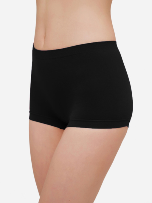 Трусы Giulia модель 4823116908772 Фото