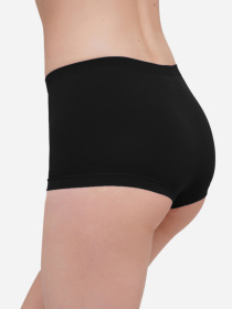 Трусы Giulia модель 4823116908772 Фото