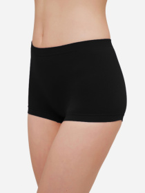 Трусы Giulia модель 4823116908772 Фото