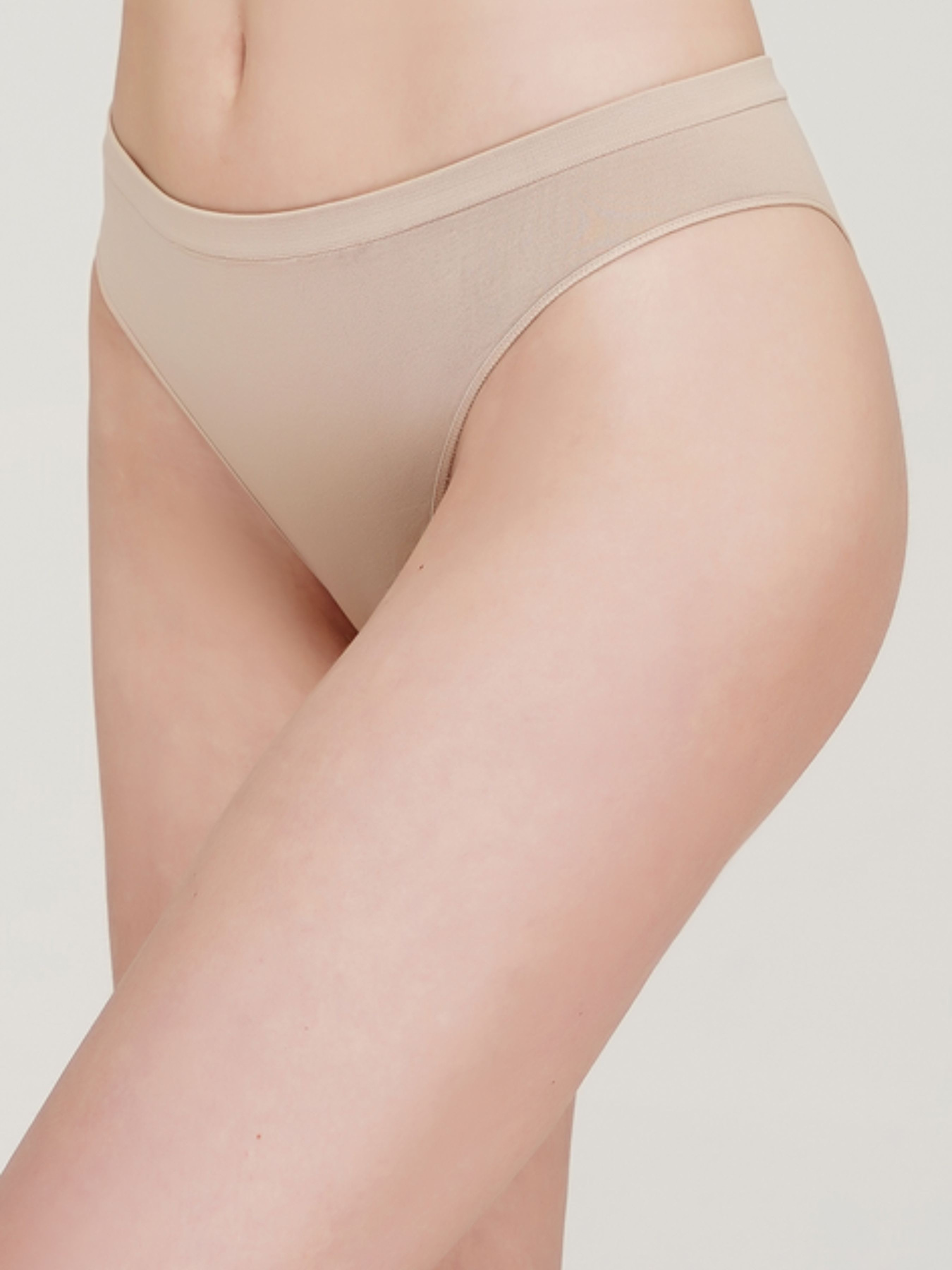 Трусы Giulia модель 4823116909014 Фото