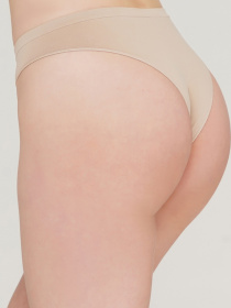 Трусы Giulia модель 4823116909014 Фото