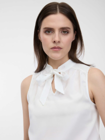 Блуза Orsay модель 0109050-001000 Фото