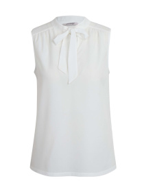 Блуза Orsay модель 0109050-001000 Фото