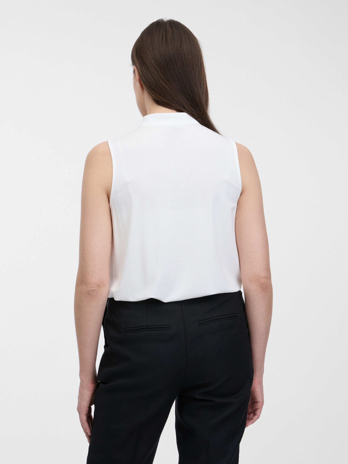 Блуза Orsay модель 0109050-001000 Фото