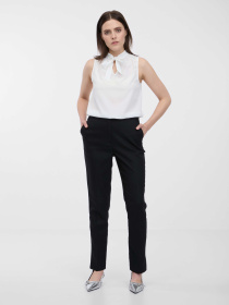 Блуза Orsay модель 0109050-001000 Фото