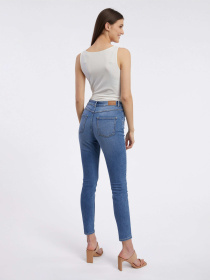 Боді Orsay модель 0105126-001000 Фото