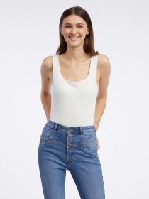 Боді Orsay модель 0105126-001000 Фото