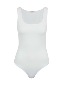 Боді Orsay модель 0105126-001000 Фото