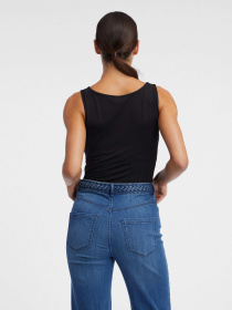 Боді Orsay модель 0105126-660000 Фото