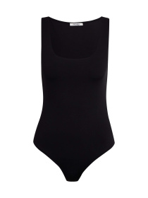 Боді Orsay модель 0105126-660000 Фото