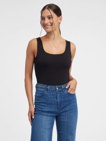 Боди Orsay модель 0105126-660000 Фото