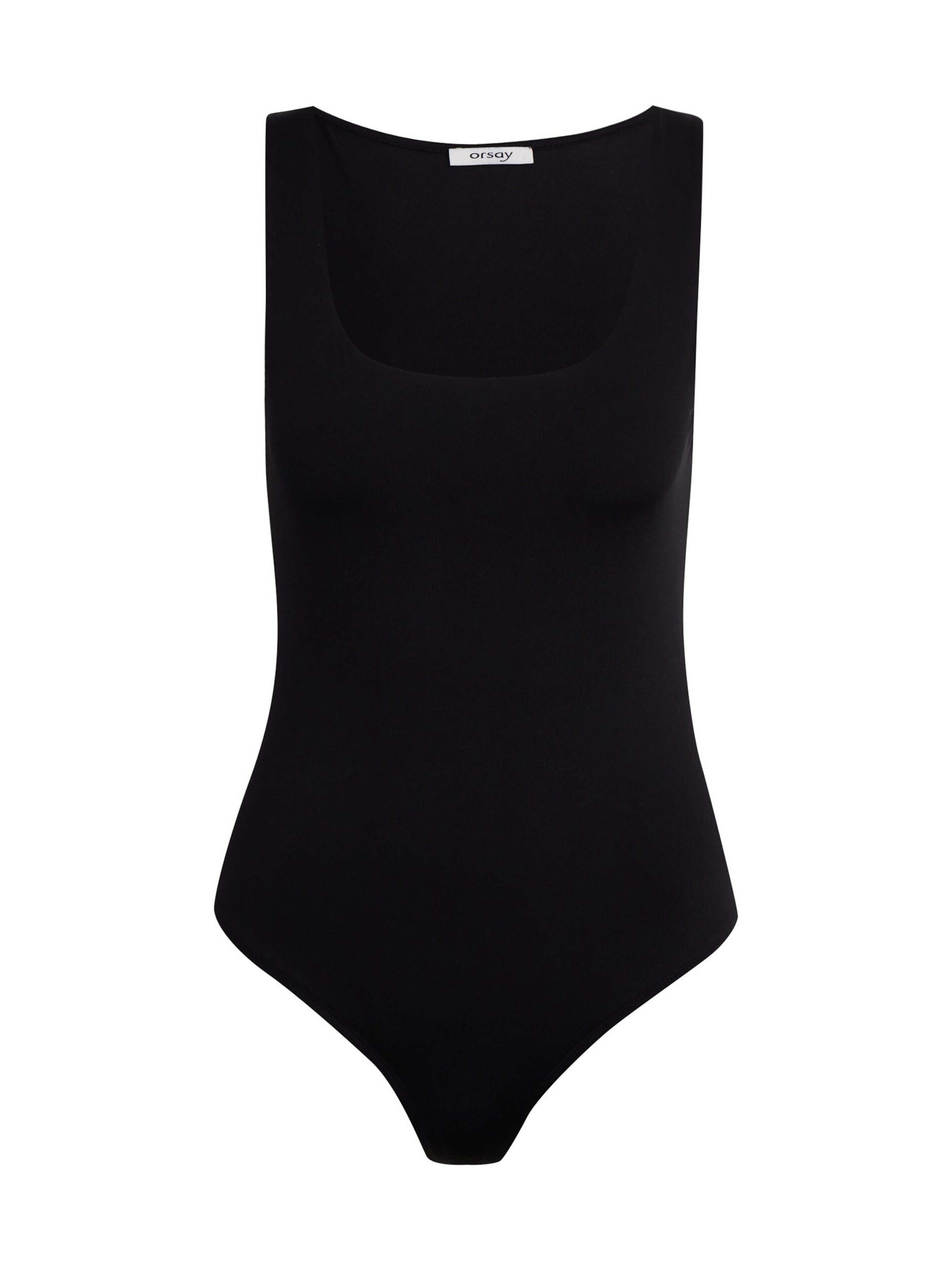 Боди Orsay модель 0105126-660000 Фото