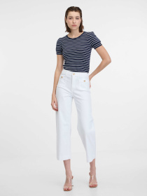 Футболка Orsay модель 0109051-575000 Фото