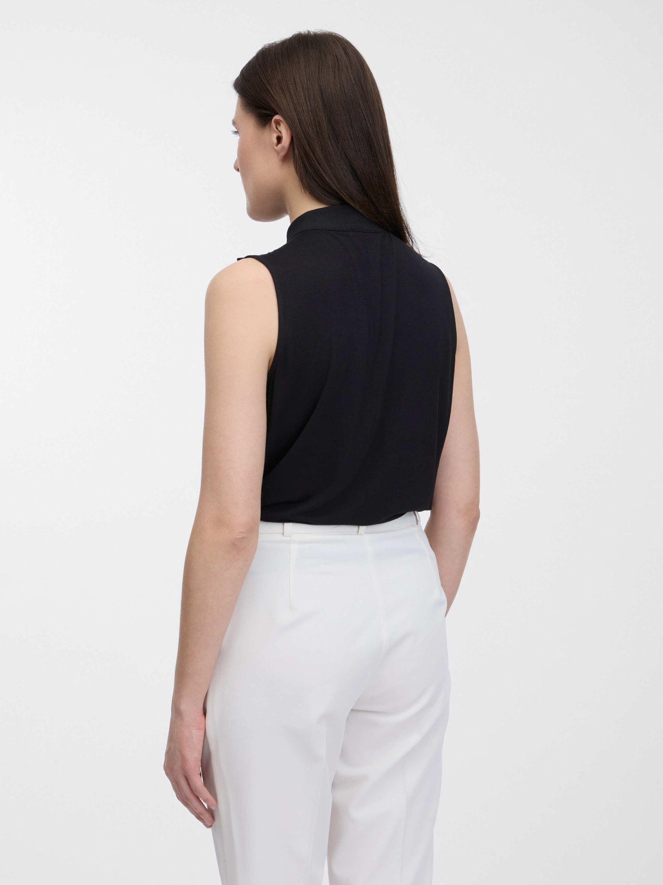 Блуза Orsay модель 0109050-660000 Фото