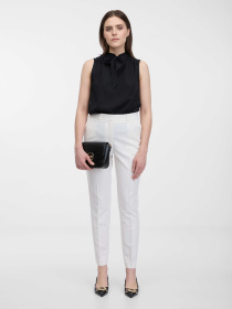 Блуза Orsay модель 0109050-660000 Фото