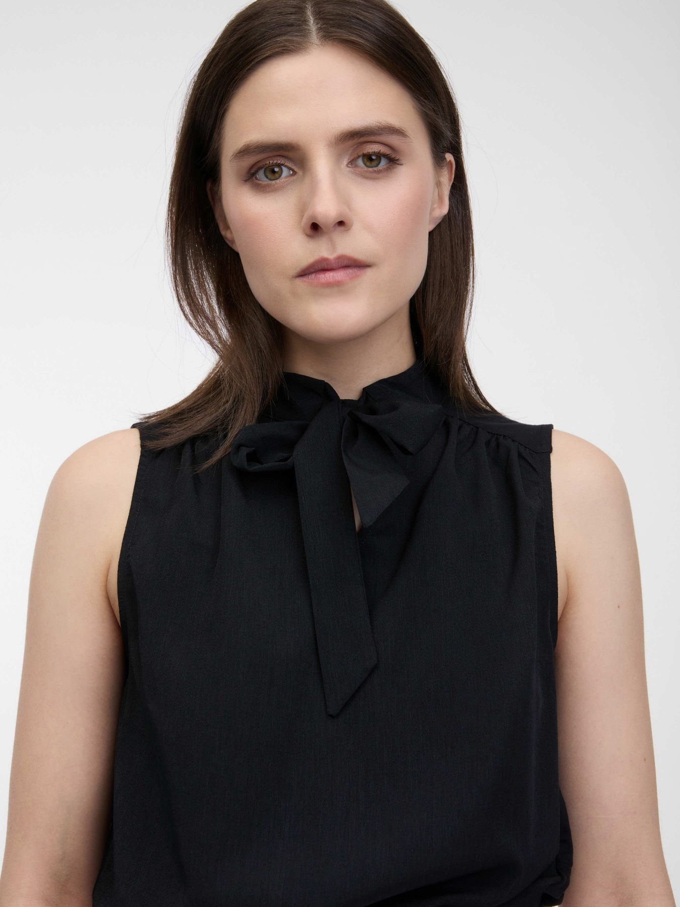 Блуза Orsay модель 0109050-660000 Фото