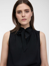 Блуза Orsay модель 0109050-660000 Фото