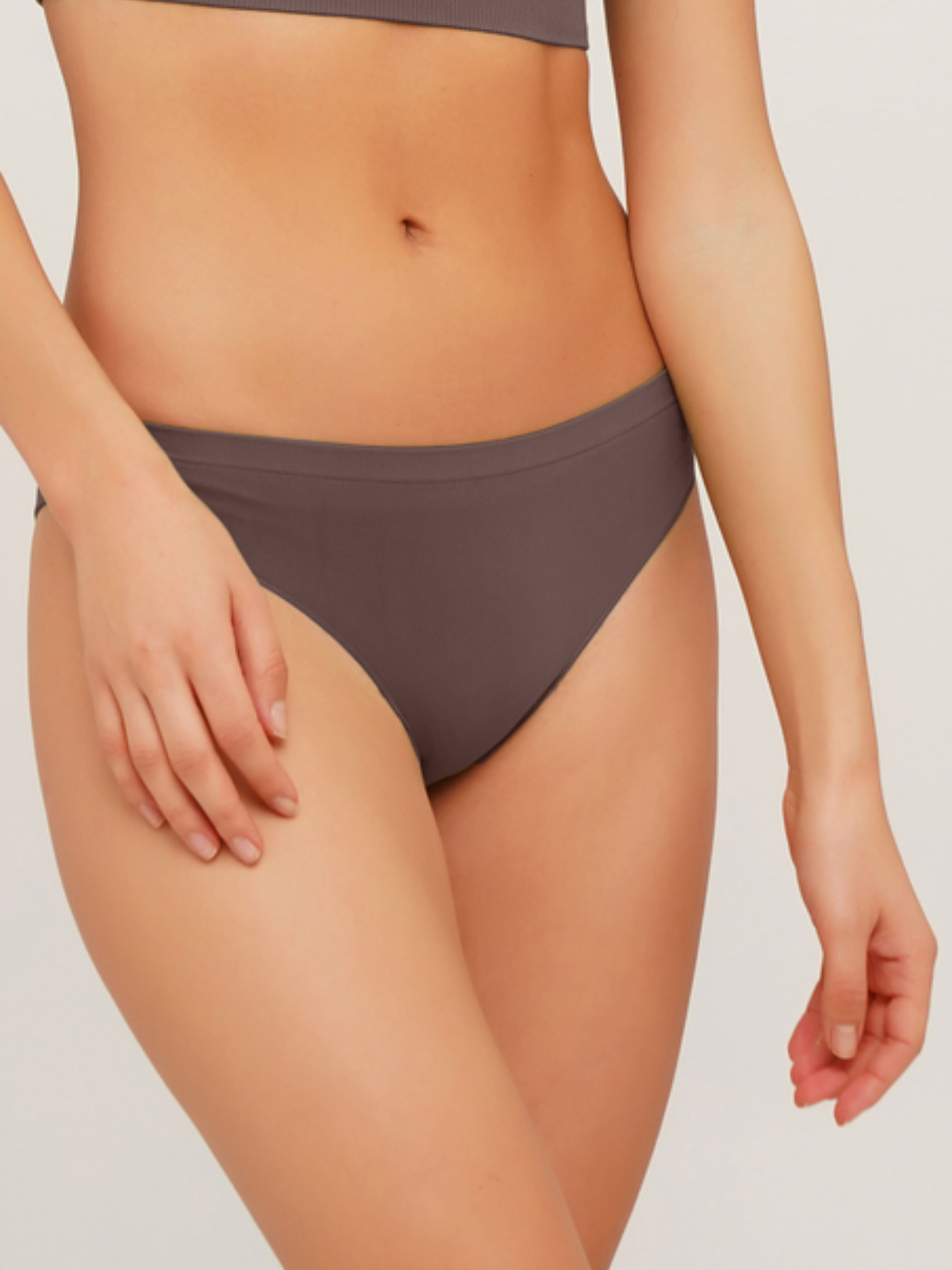 Трусы Giulia модель 4823102995724 Фото