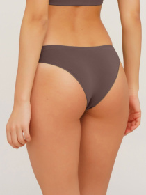 Трусы Giulia модель 4823102995724 Фото