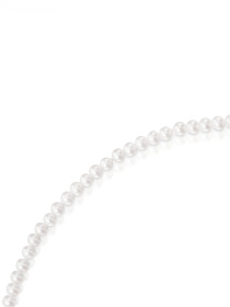 Колье TOUS модель 1004350800 Фото