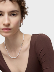 Колье TOUS модель 1004350800 Фото