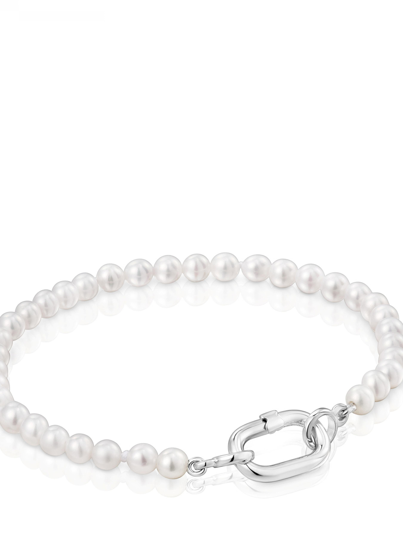 Самостоятельные TOUS модель 1004350900 Фото