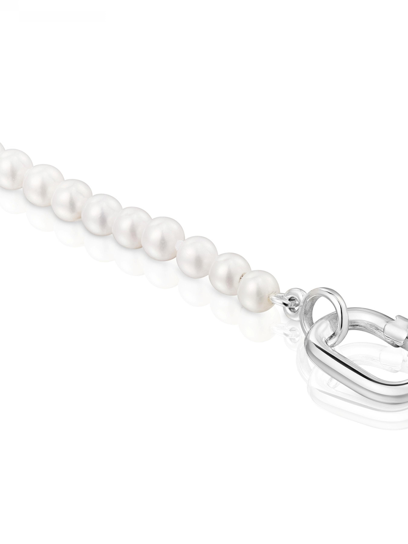 Самостоятельные TOUS модель 1004350900 Фото