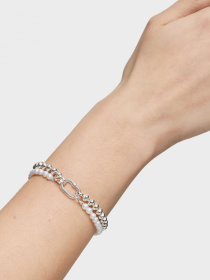 Самостоятельные TOUS модель 1004350900 Фото