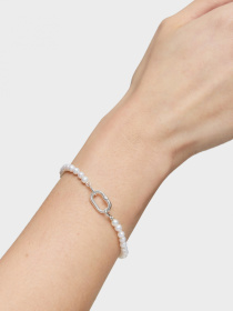 Самостоятельные TOUS модель 1004350900 Фото