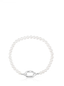 Самостоятельные TOUS модель 1004350900 Фото