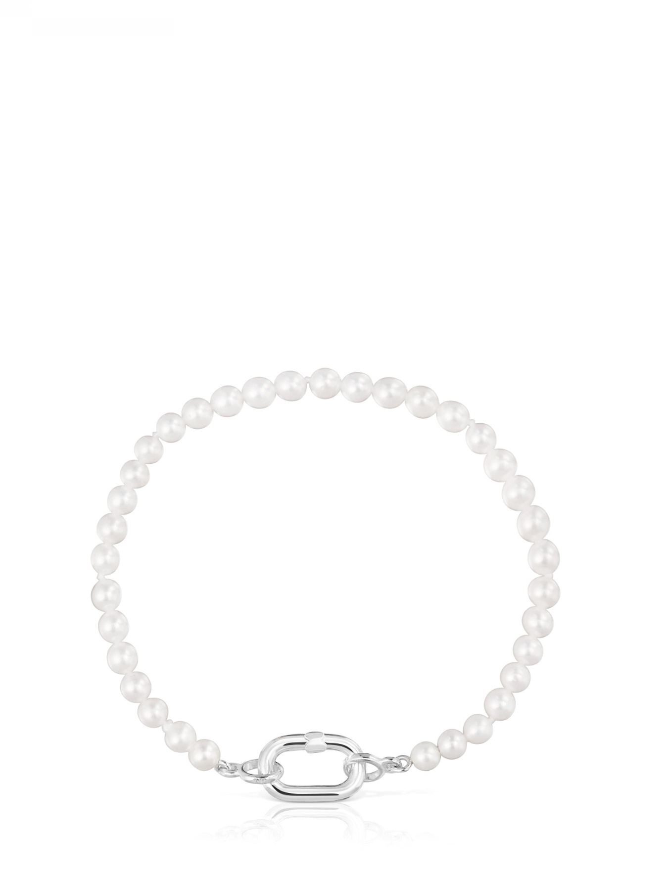 Самостійні TOUS модель 1004350900 Фото