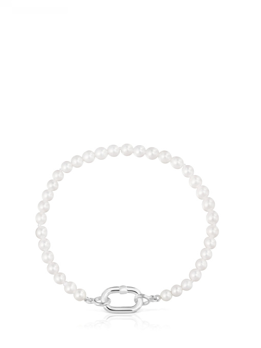 Самостійні TOUS модель 1004350900 Фото