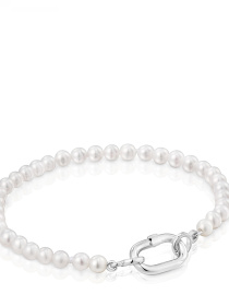 Самостійні TOUS модель 1004350900 Фото