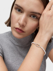 Самостійні TOUS модель 1004350900 Фото