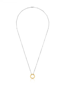 Кольє TOUS модель 1004351200 Фото