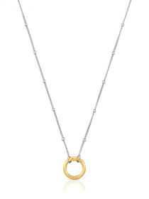 Кольє TOUS модель 1004351200 Фото