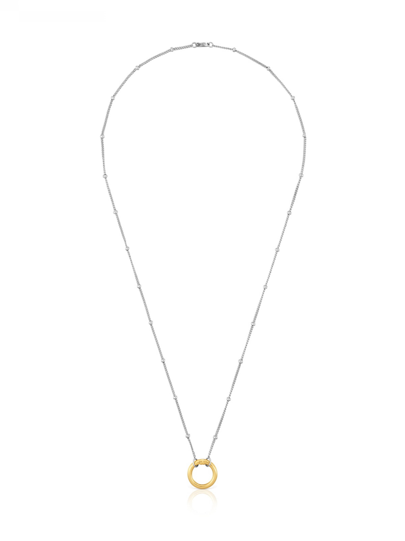 Кольє TOUS модель 1004351200 Фото