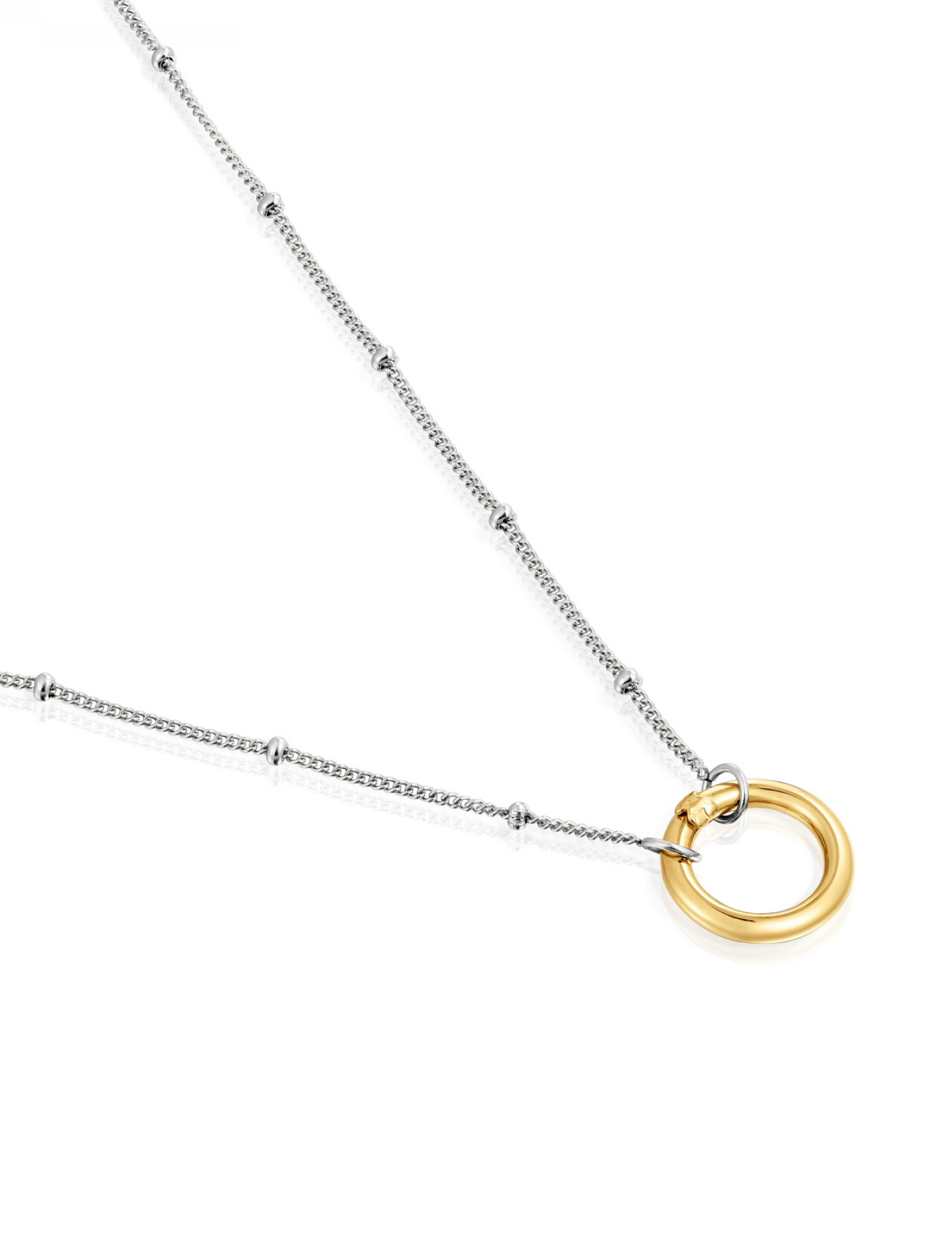 Кольє TOUS модель 1004351200 Фото