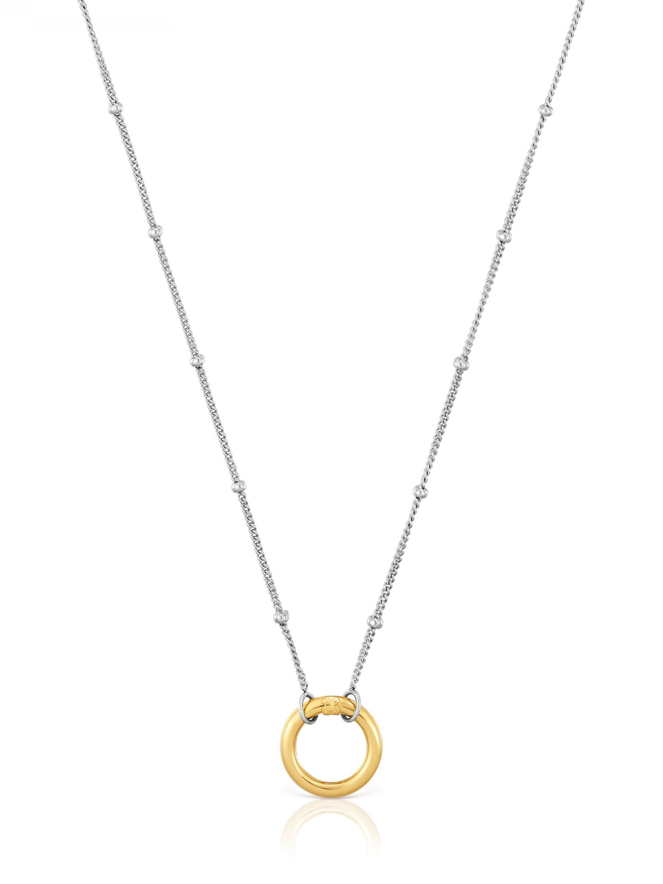 Кольє TOUS модель 1004351200 Фото