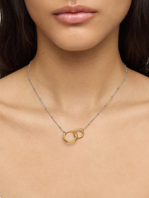 Кольє TOUS модель 1004351200 Кольє TOUS модель 1004351200 Фото