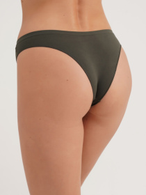 Трусы Giulia модель 4823102995755 Фото