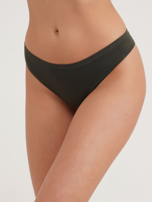 Трусы Giulia модель 4823102995755 Фото