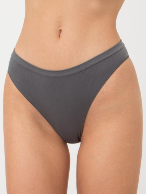 Трусы Giulia модель 4823116909212 Фото