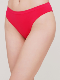 Труси Giulia модель 4823102994727 Фото