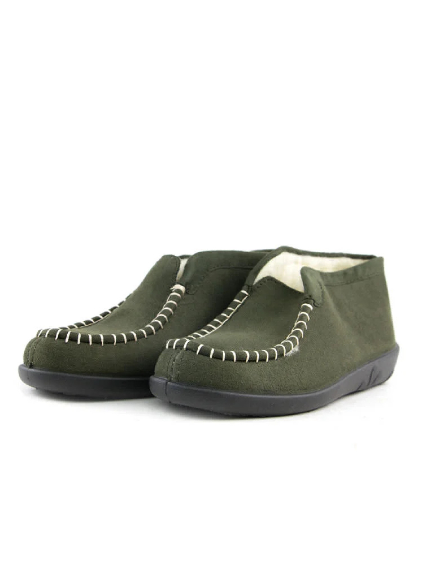 Капці ROHDE модель 2236 61 Фото