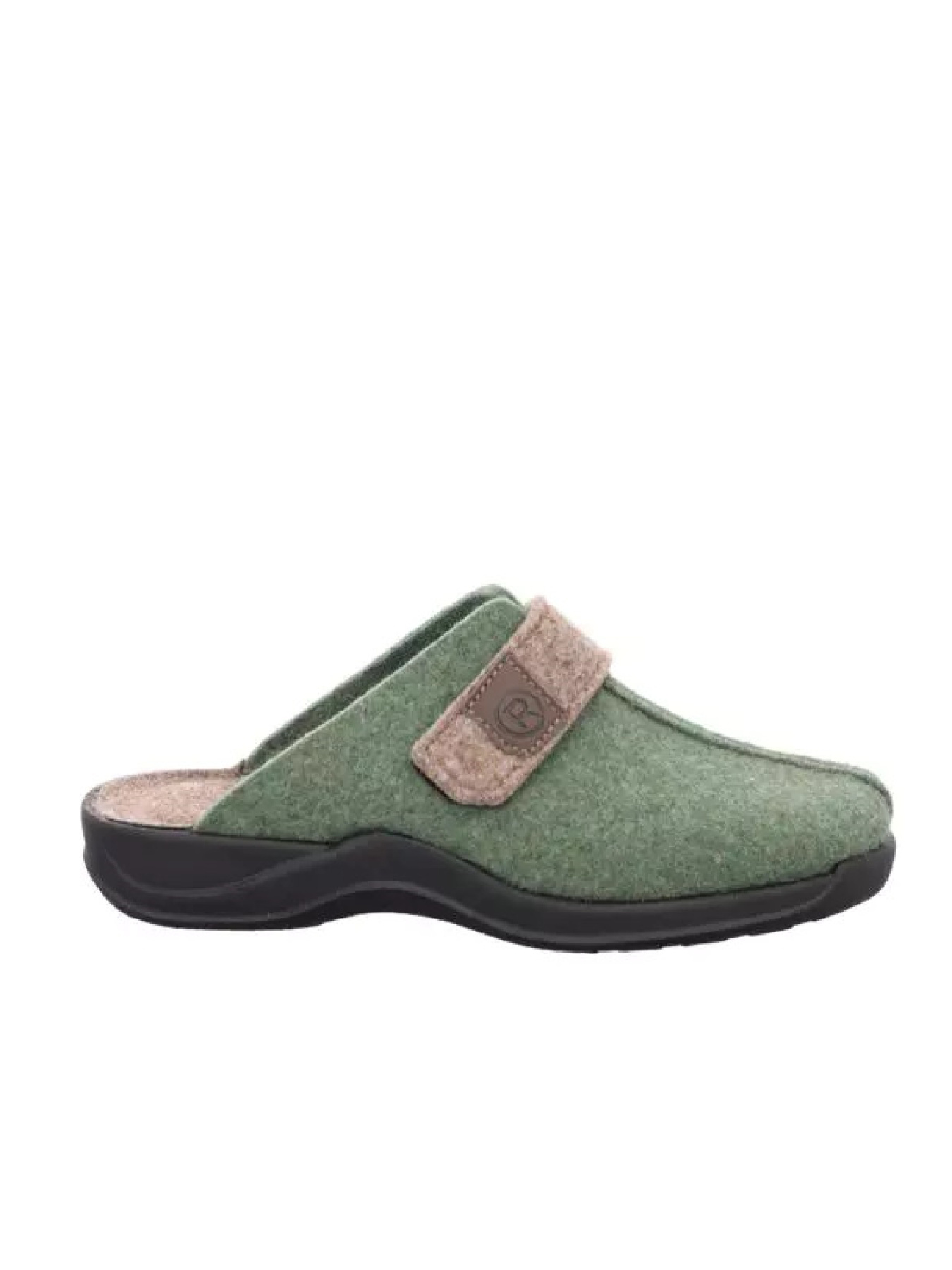 Тапки ROHDE модель 2315 62 Фото