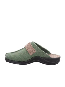 Тапки ROHDE модель 2315 62 Фото