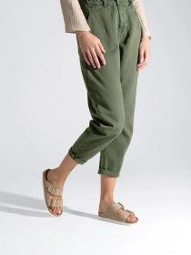 Шлепанцы ROHDE модель 5590 02 Фото