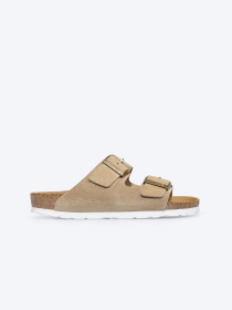 Шлепанцы ROHDE модель 5590 02 Фото