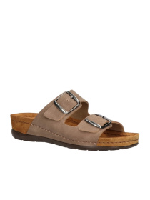 Шлепанцы ROHDE модель 5856 18 Фото